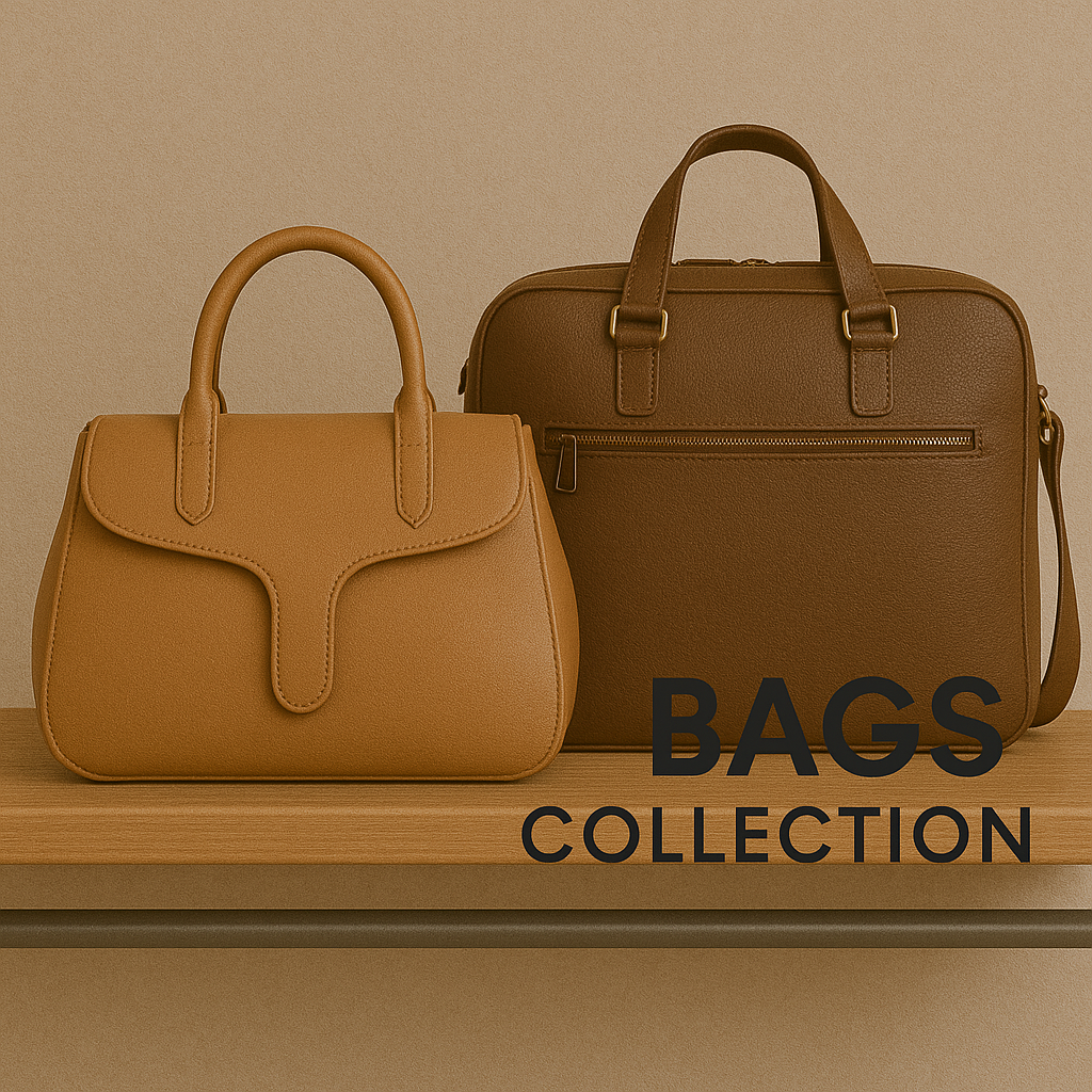 BAGS