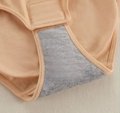 Women's Seamless Tummy Control Shaping Bodysuit