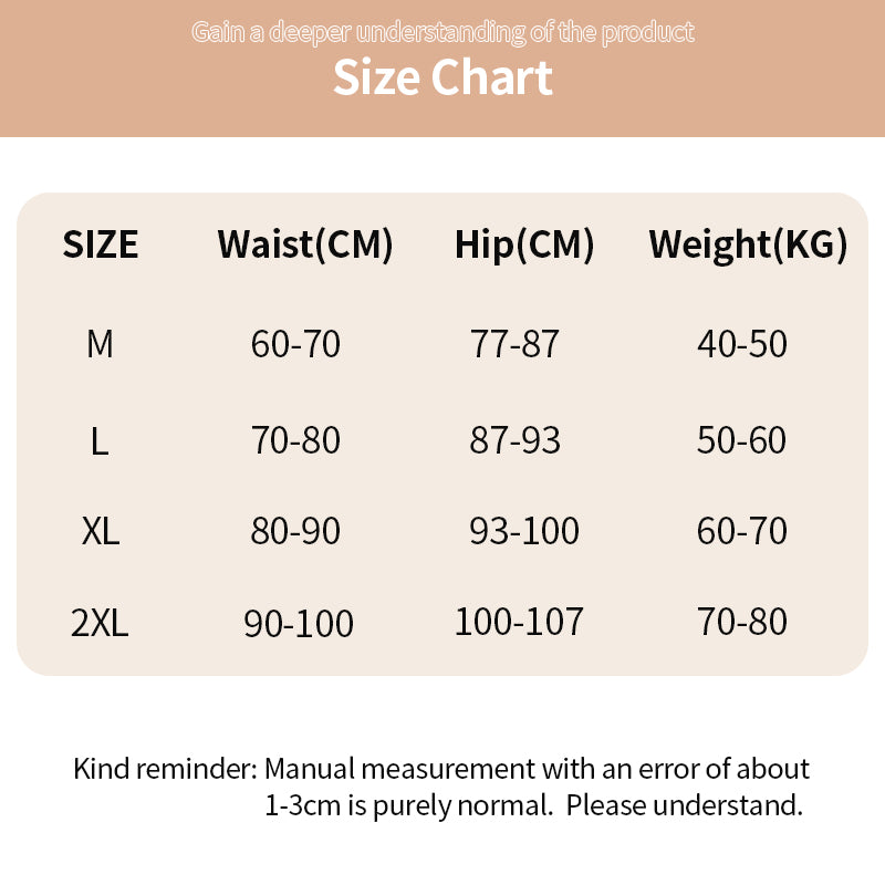 High-Waisted Lace Shaping Shorts ā Tummy Control, Butt Lifting & Waist Slimming