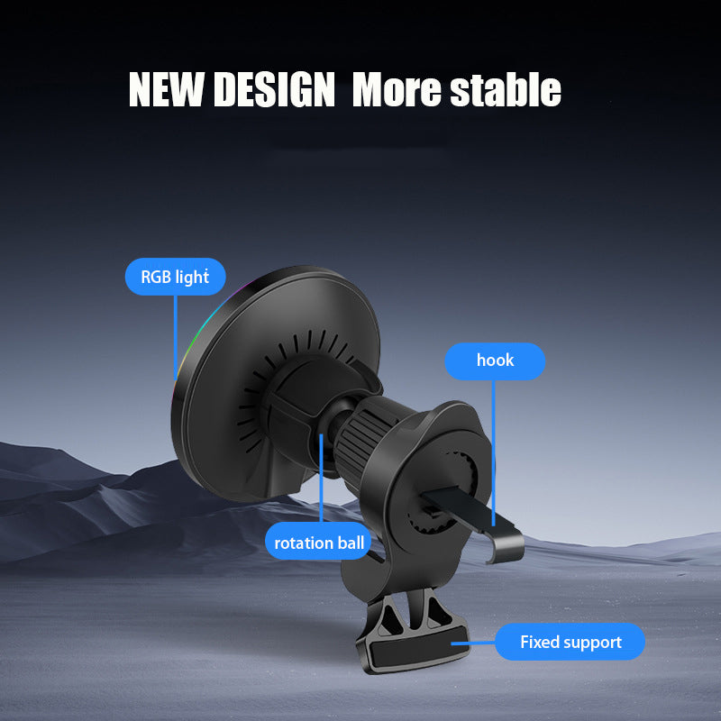 4-Port USB Hub with Type-C & USB 3.0 Adapter ā High-Speed Splitter