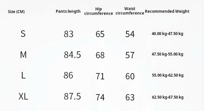 High Waist Stretchy Leggings With Hip Lift And Side Pocket Design
