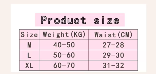 4pcs Satin Lace Mid-Waist Panties โ Elegant & Comfortable Everyday Wear