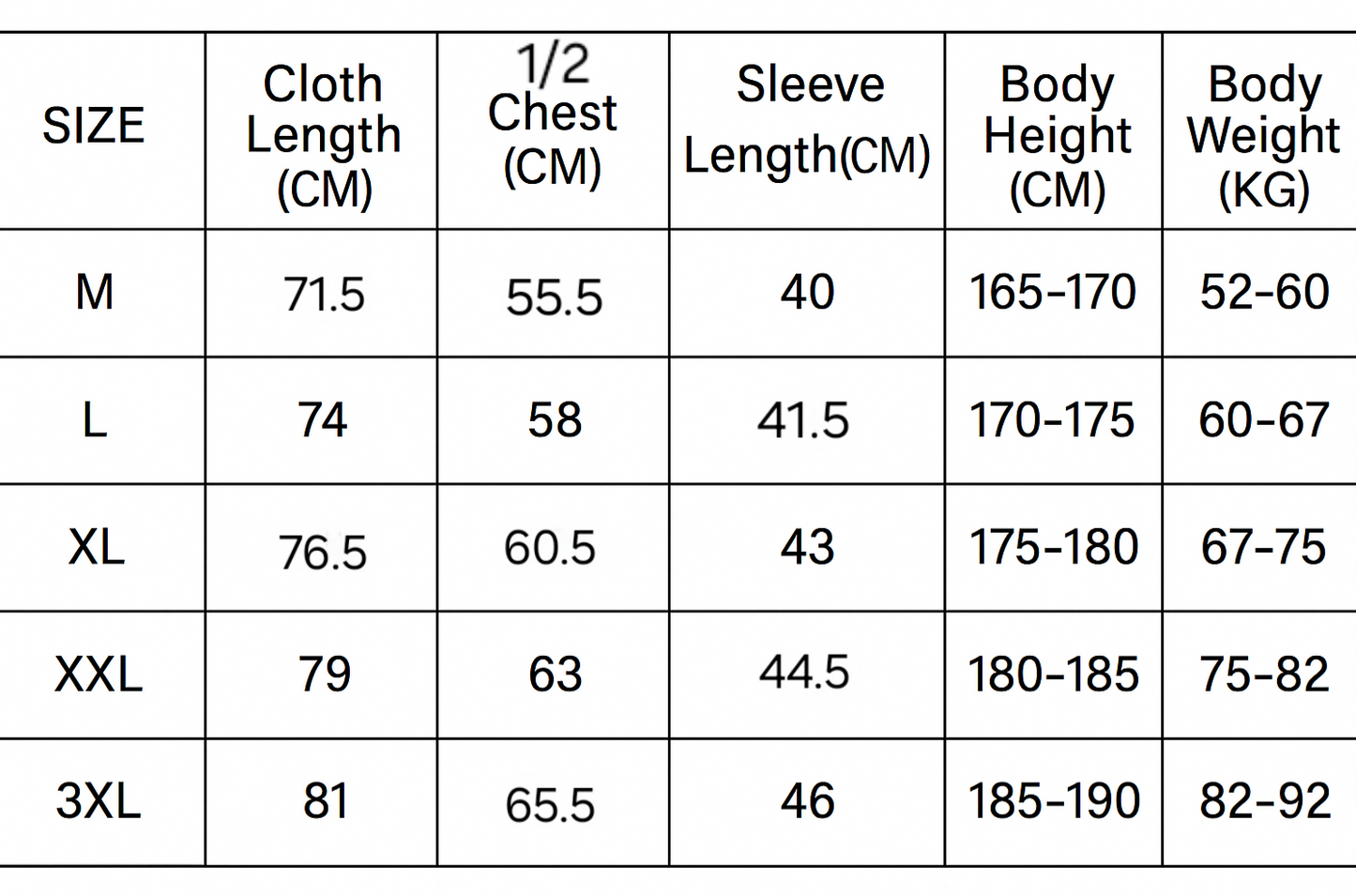 Cotton Athletic Tee With Stripe Detail On Sleeves 260GSM