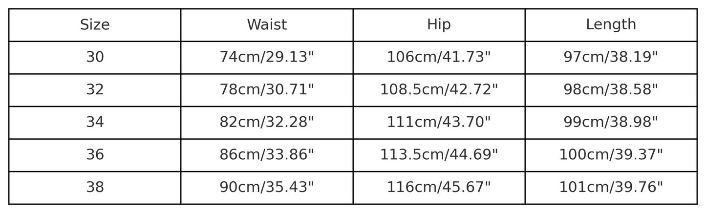 Light Wash Denim Joggers With Drawstring Waist And Tapered Cuffs