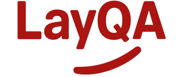 LayQA