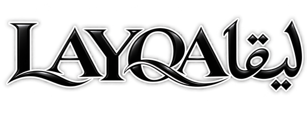 LayQA